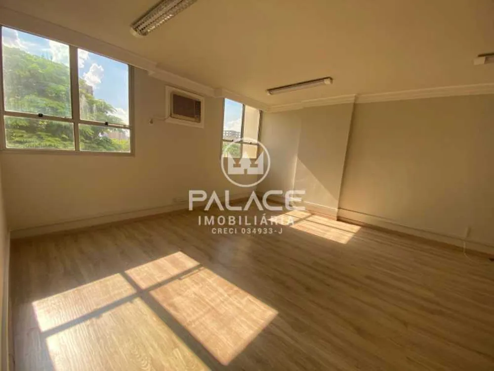 Prédio Inteiro, 48 m² - Foto 4