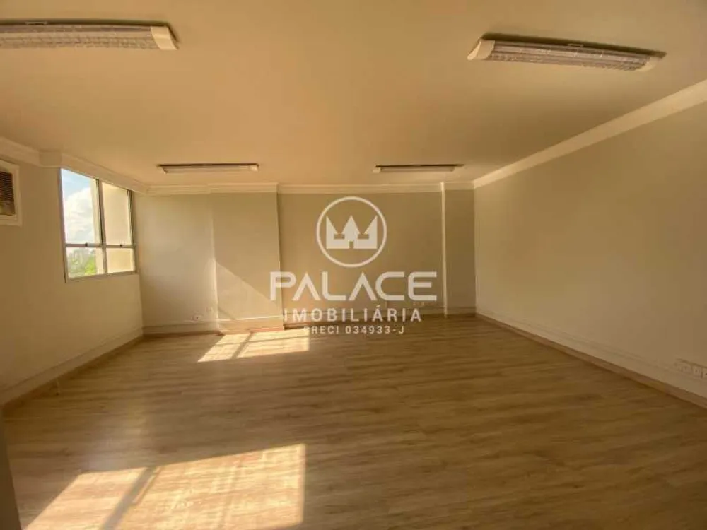 Prédio Inteiro, 48 m² - Foto 1