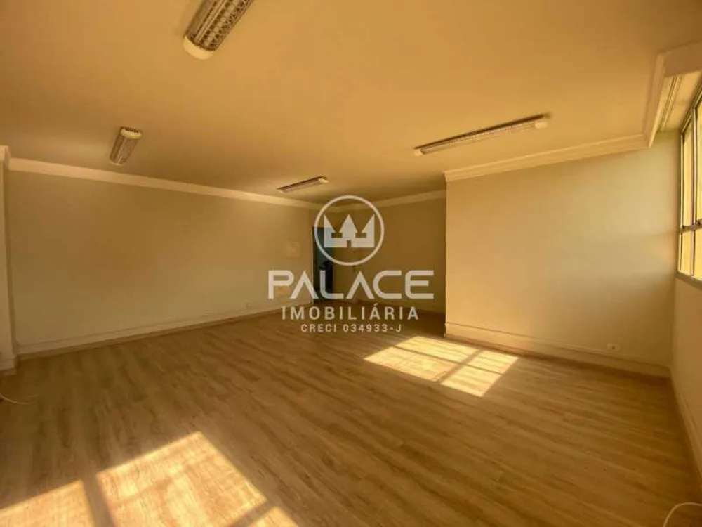 Prédio Inteiro, 48 m² - Foto 3