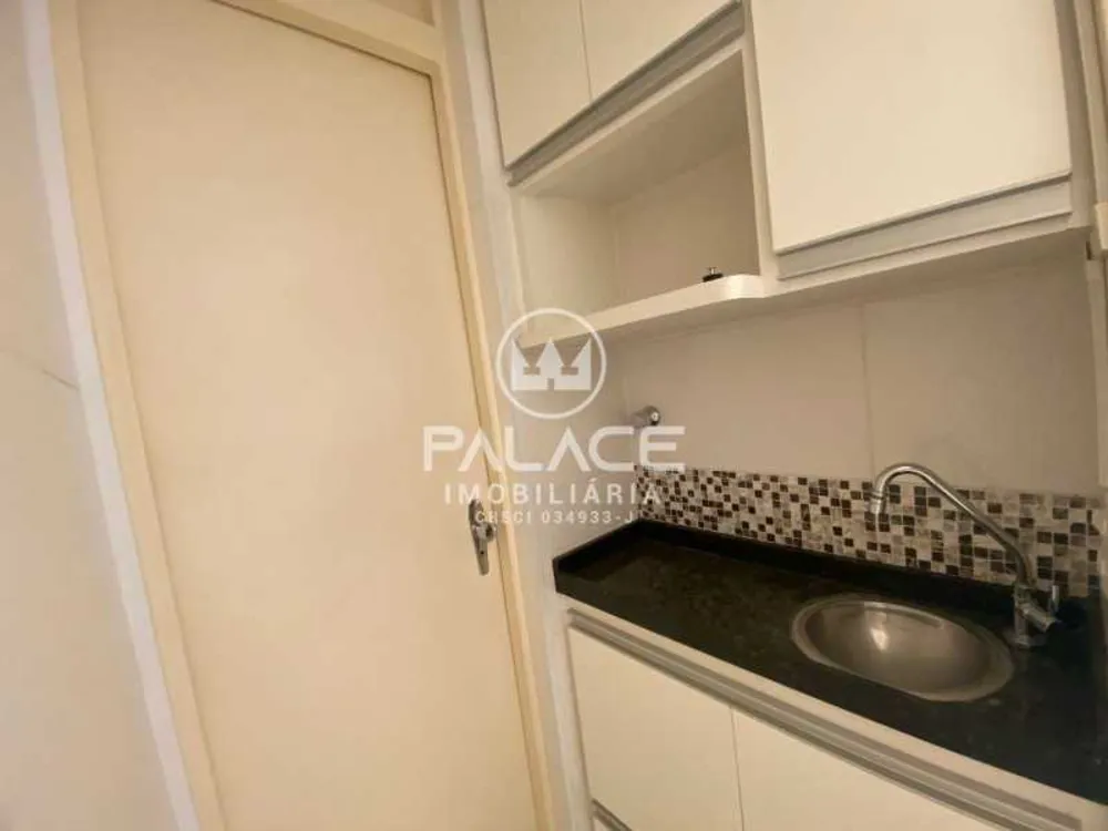 Prédio Inteiro, 48 m² - Foto 5