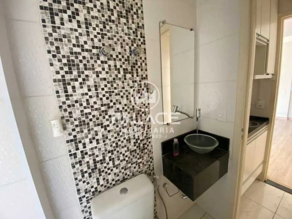 Prédio Inteiro, 48 m² - Foto 7