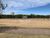 Terreno, 300 m² - Foto 1