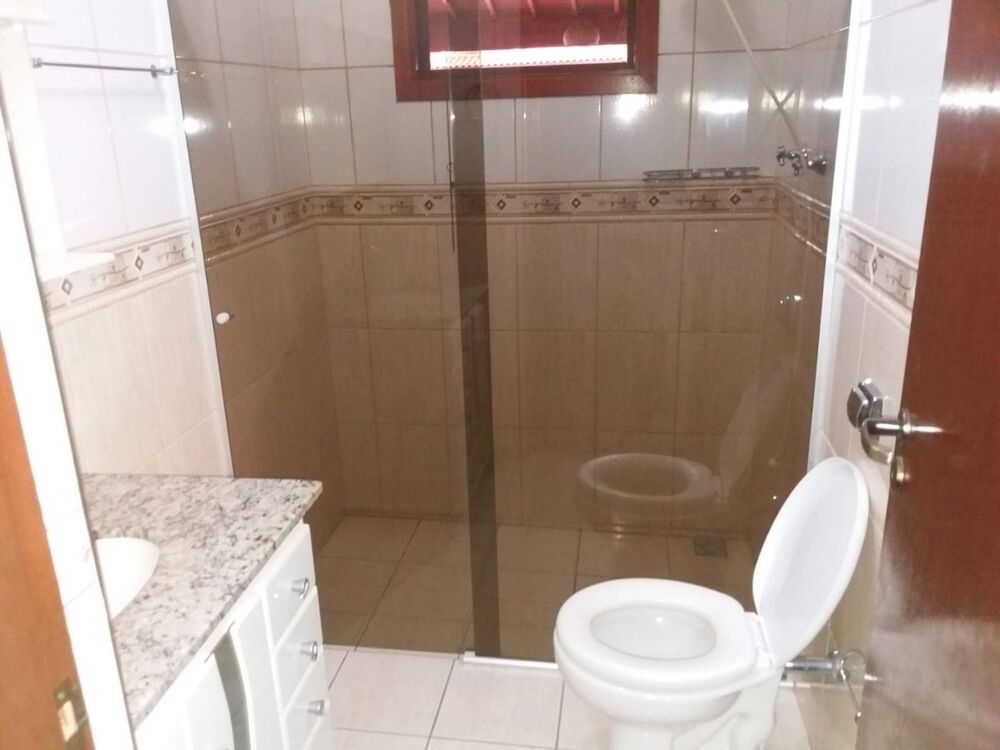 Casa à venda com 2 quartos, 200m² - Foto 8