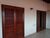 Casa, 2 quartos, 200 m² - Foto 3