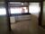 Casa, 2 quartos, 200 m² - Foto 7