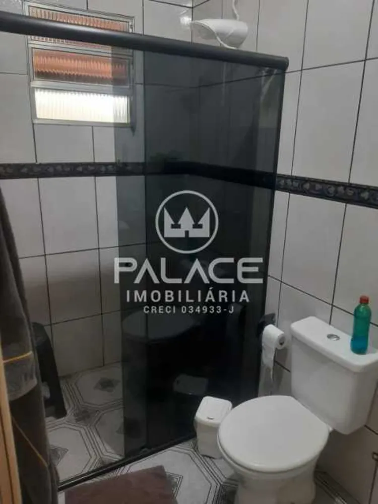Fazenda, 2 quartos - Foto 7