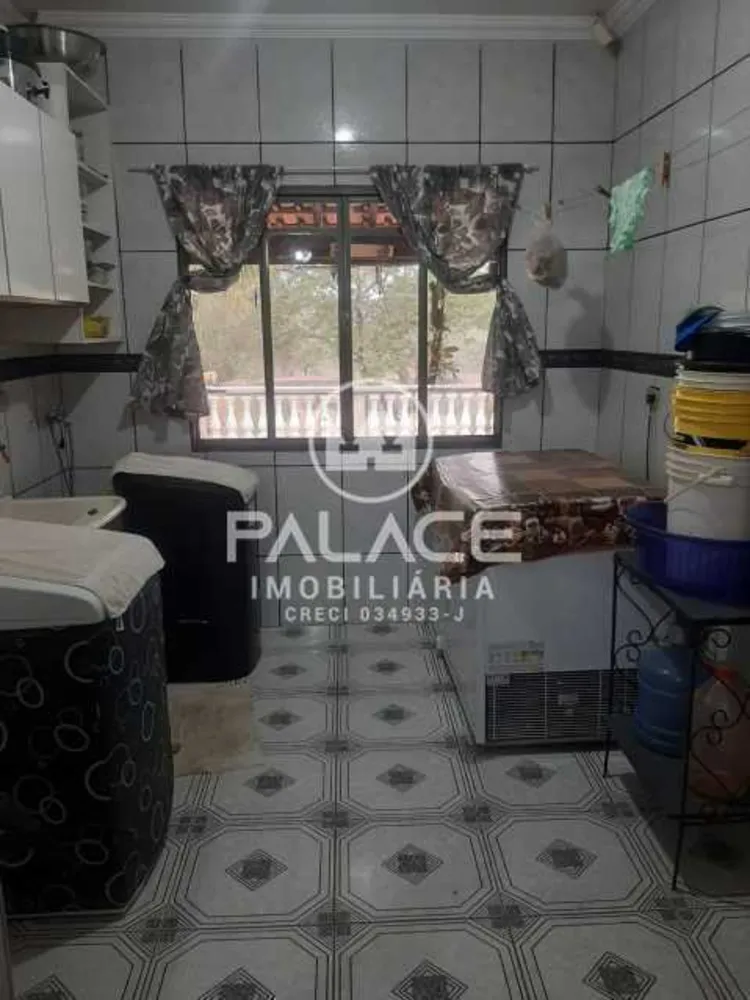 Fazenda, 2 quartos - Foto 6