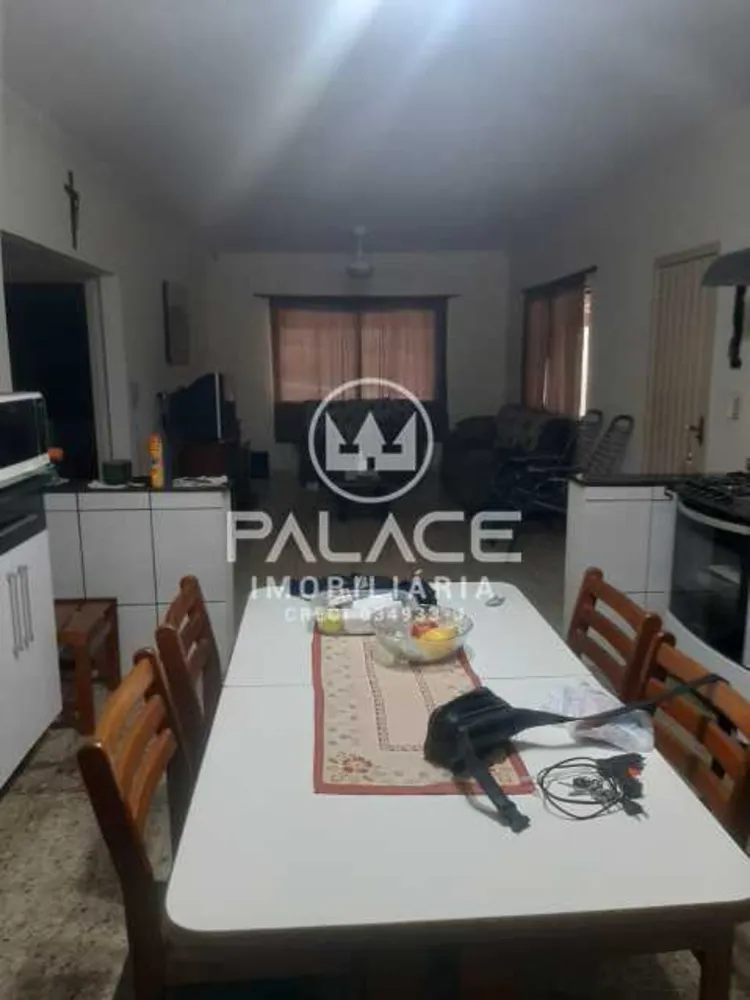 Fazenda, 2 quartos - Foto 2