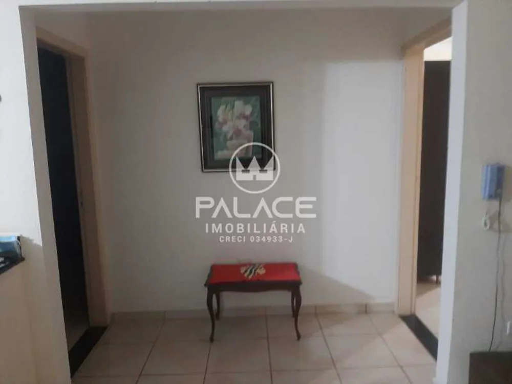 Fazenda, 2 quartos - Foto 5
