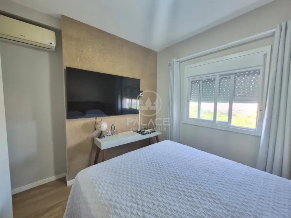 Apartamento, 3 quartos, 70 m² - Foto 2