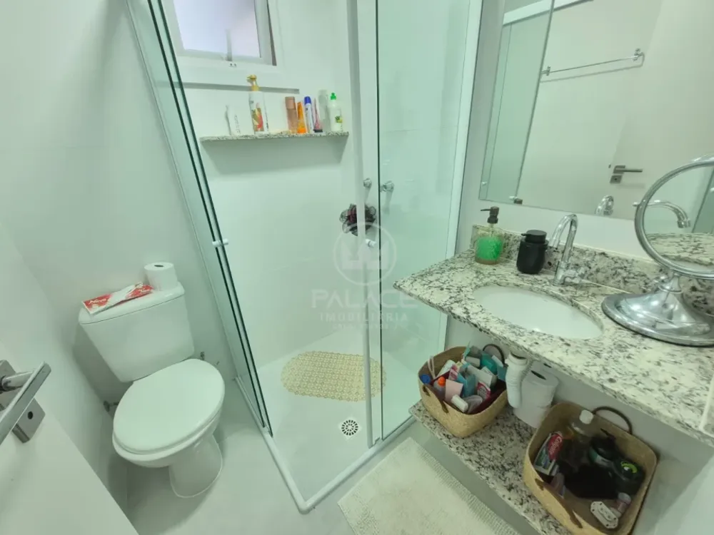 Apartamento, 3 quartos, 70 m² - Foto 8