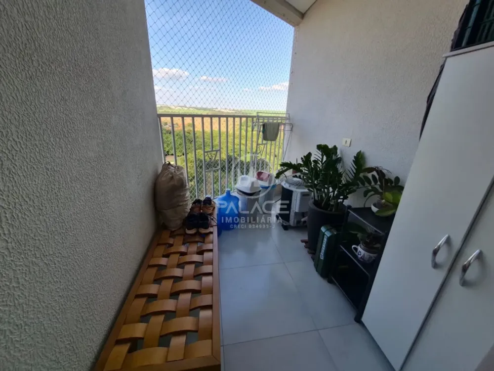 Apartamento, 3 quartos, 70 m² - Foto 4