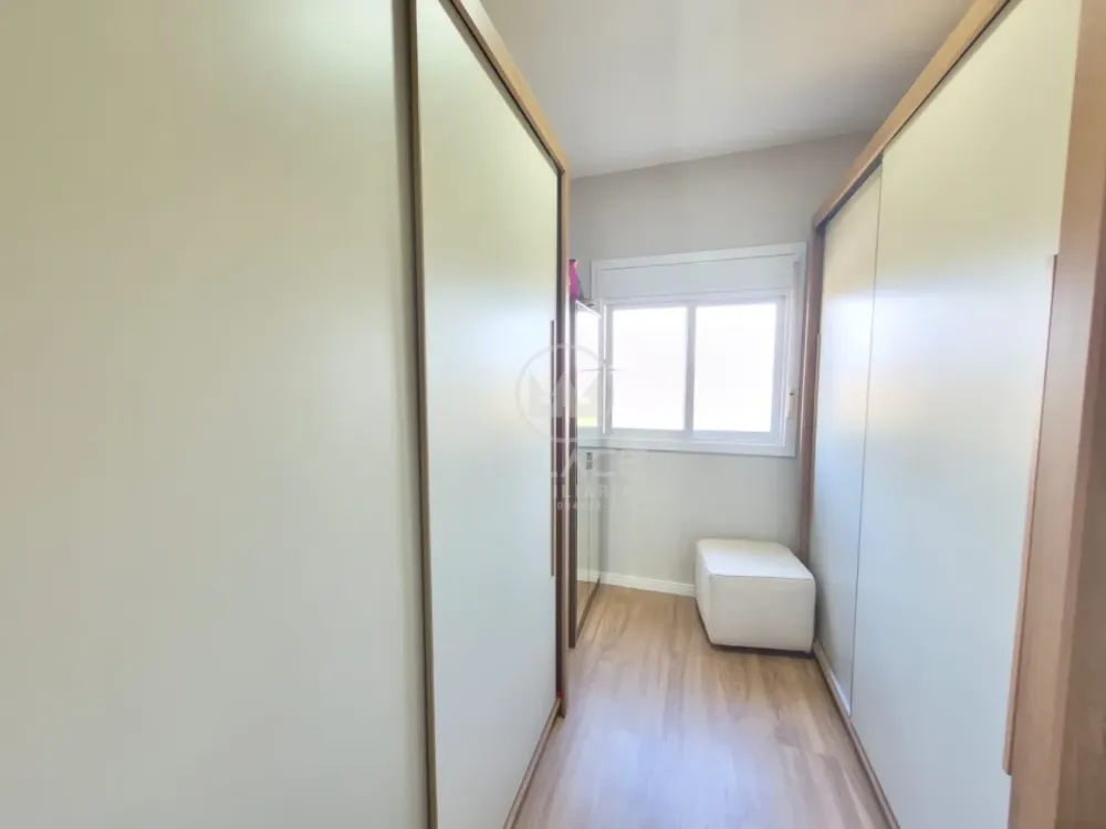 Apartamento, 3 quartos, 70 m² - Foto 6