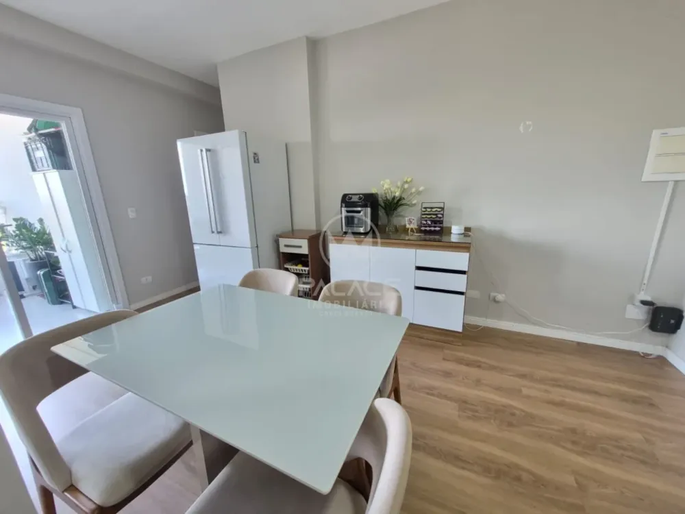 Apartamento, 3 quartos, 70 m² - Foto 7