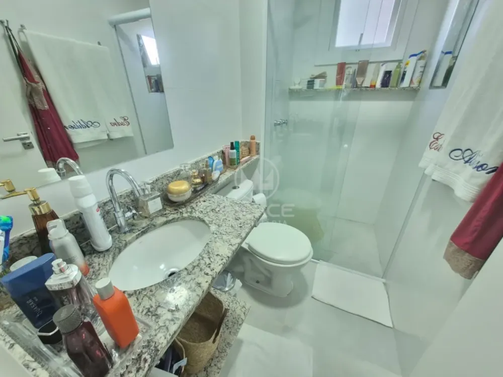Apartamento, 3 quartos, 70 m² - Foto 9