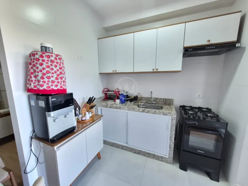 Apartamento, 3 quartos, 70 m² - Foto 10
