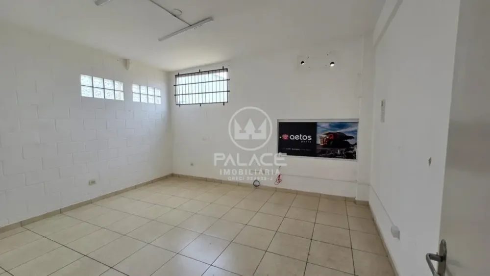 Prédio Inteiro, 270 m² - Foto 5
