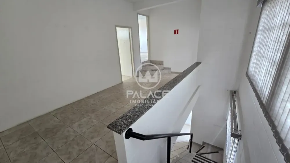 Prédio Inteiro, 270 m² - Foto 8