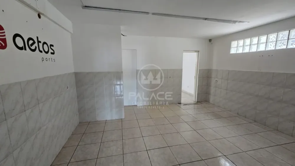 Prédio Inteiro, 270 m² - Foto 9