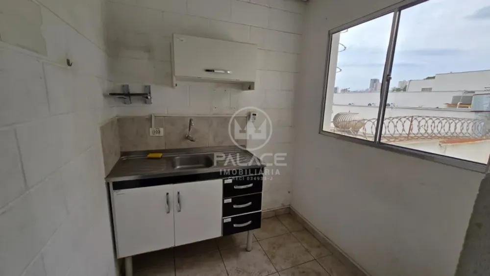 Prédio Inteiro, 270 m² - Foto 10