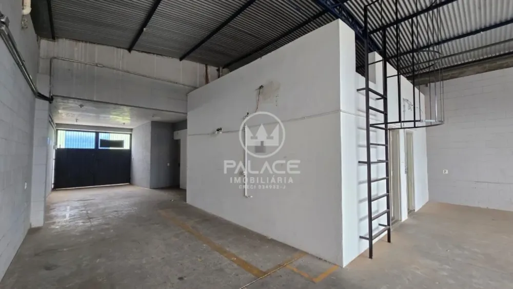 Prédio Inteiro, 270 m² - Foto 2
