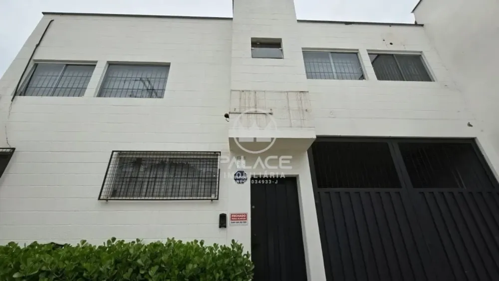 Prédio Inteiro, 270 m² - Foto 1