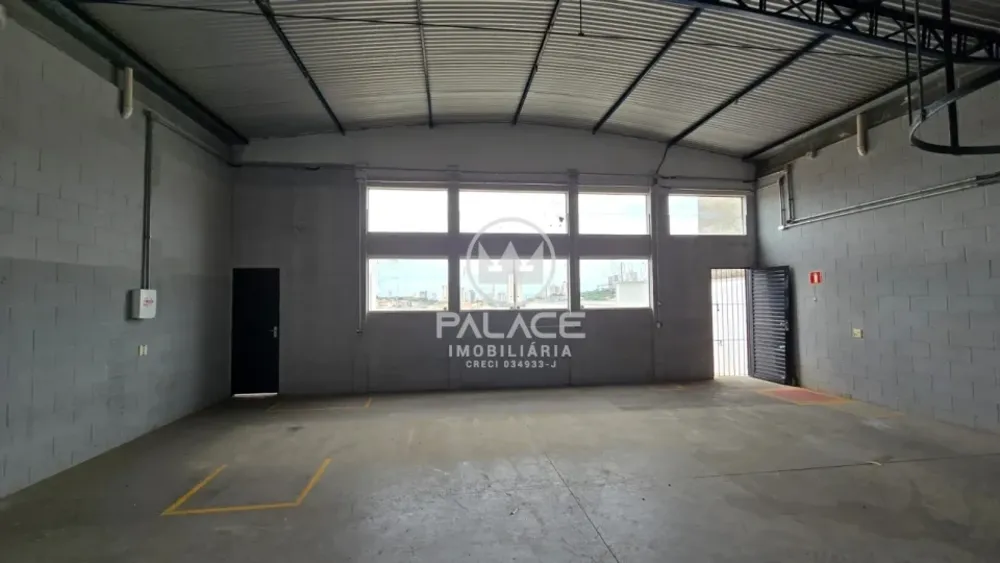 Prédio Inteiro, 270 m² - Foto 3