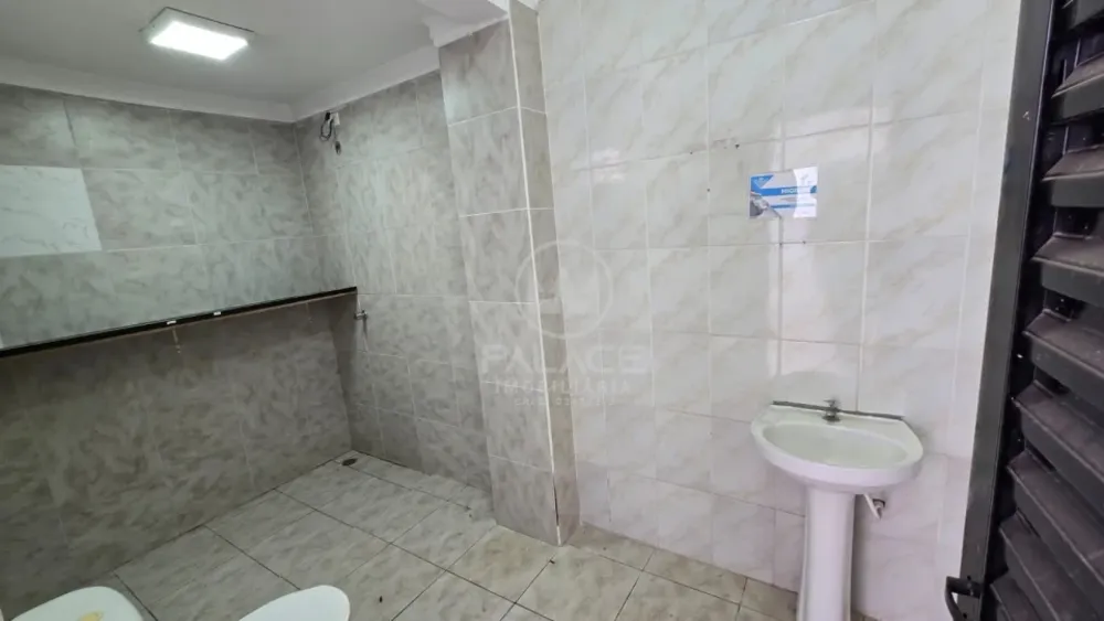 Prédio Inteiro, 270 m² - Foto 11