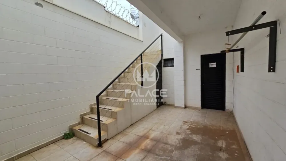 Prédio Inteiro, 270 m² - Foto 7