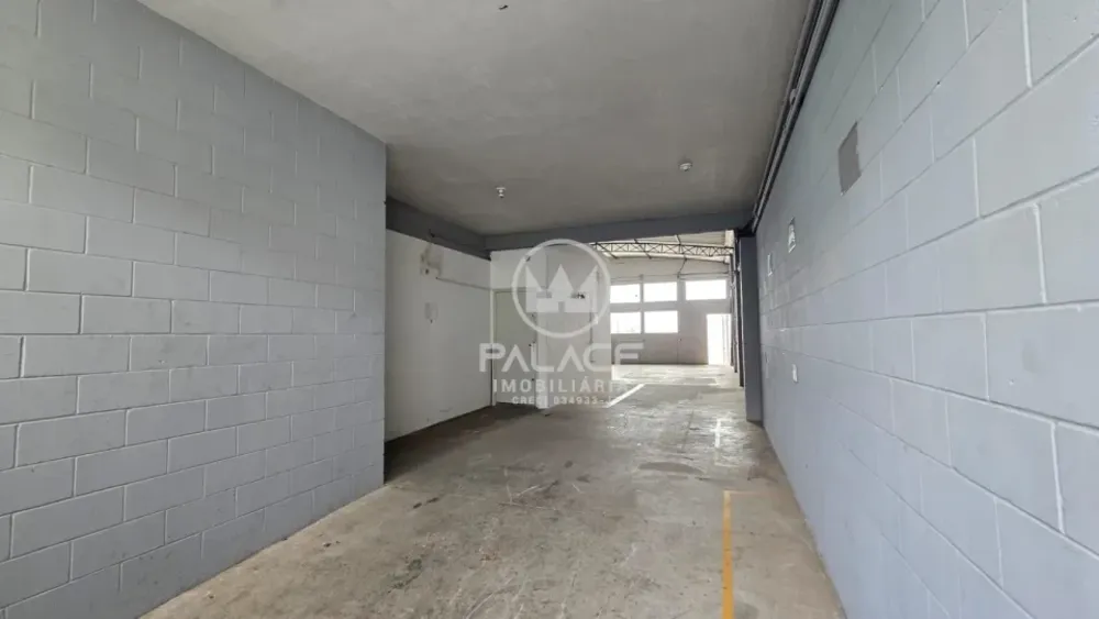 Prédio Inteiro, 270 m² - Foto 6
