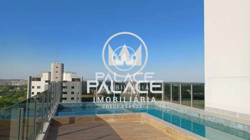Apartamento, 3 quartos, 88 m² - Foto 11