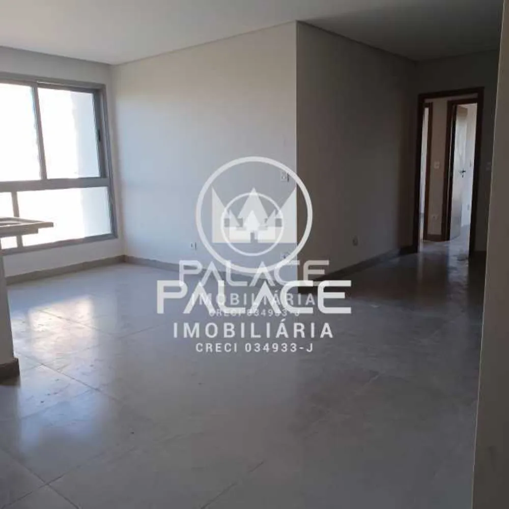 Apartamento, 3 quartos, 88 m² - Foto 12