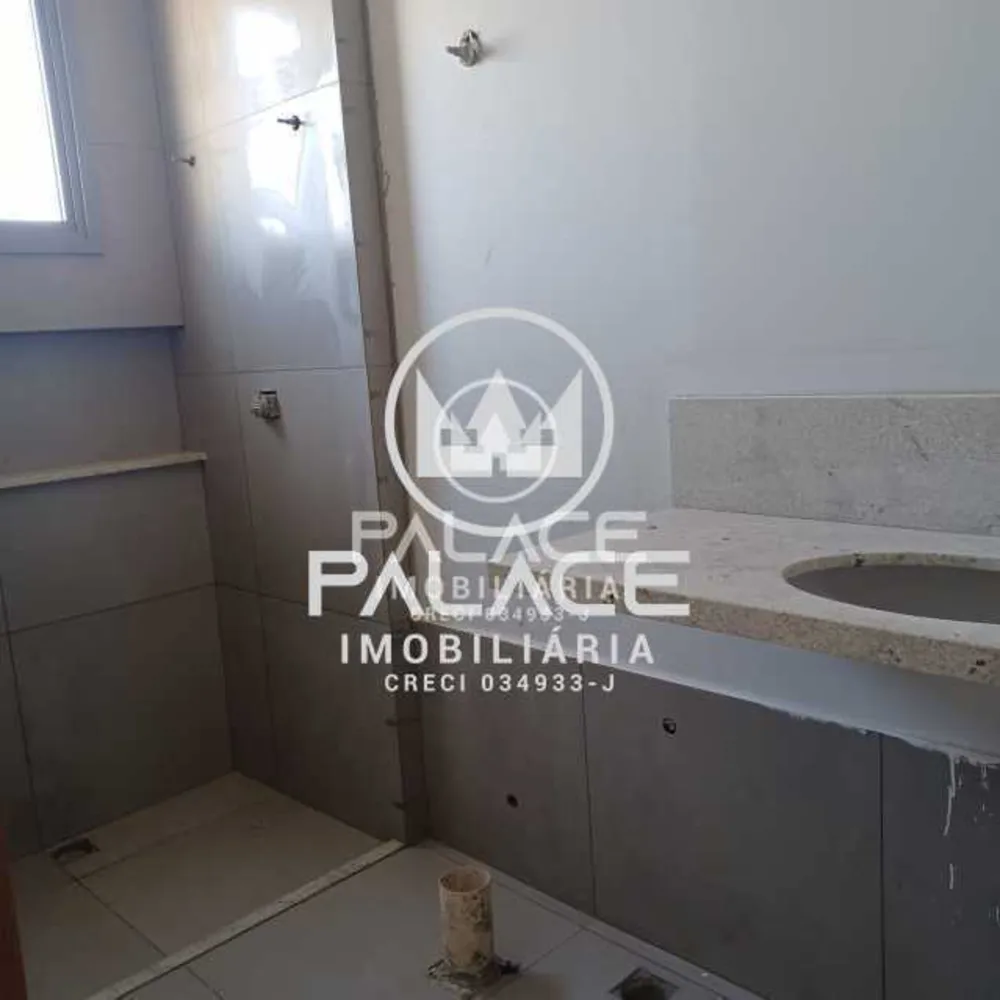 Apartamento, 3 quartos, 88 m² - Foto 5