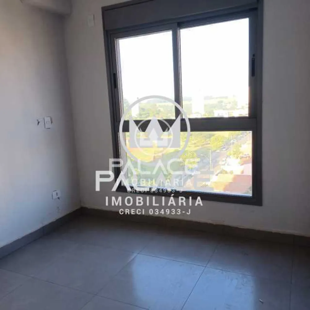 Apartamento, 3 quartos, 88 m² - Foto 7