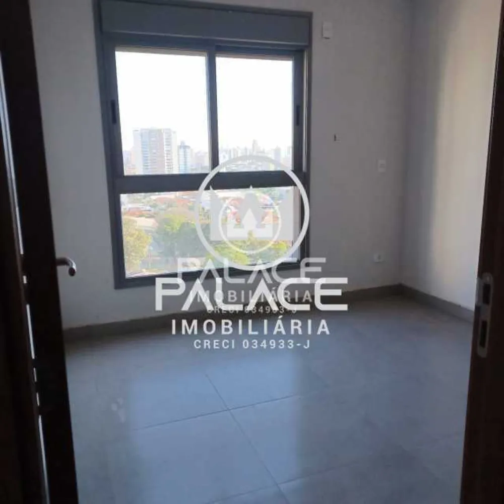 Apartamento, 3 quartos, 88 m² - Foto 4