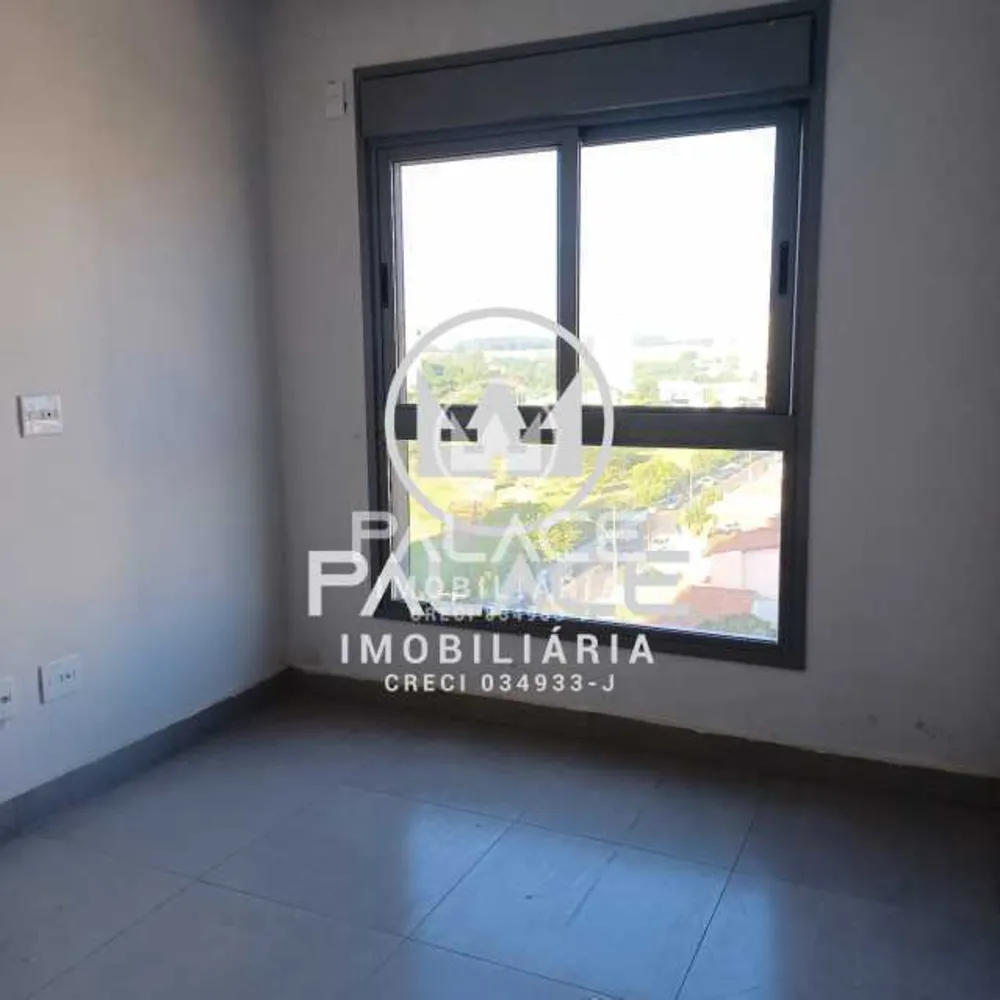 Apartamento, 3 quartos, 88 m² - Foto 8