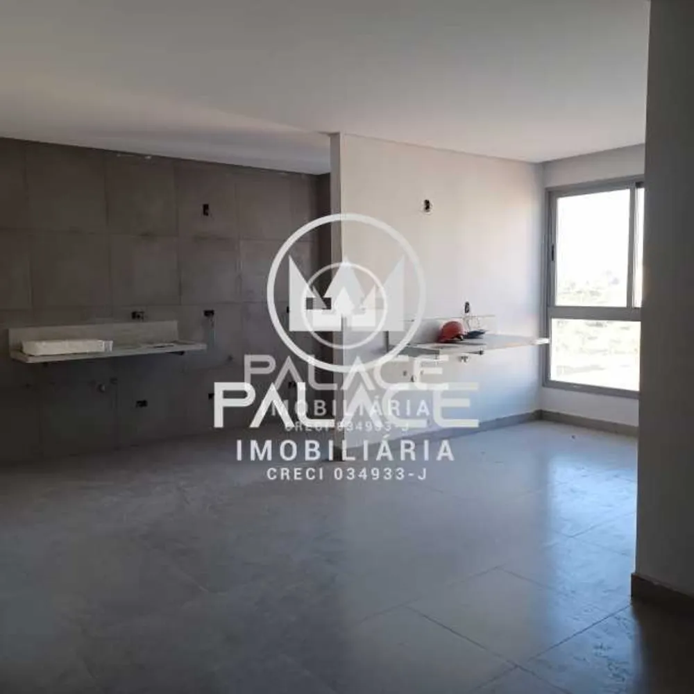 Apartamento, 3 quartos, 88 m² - Foto 3