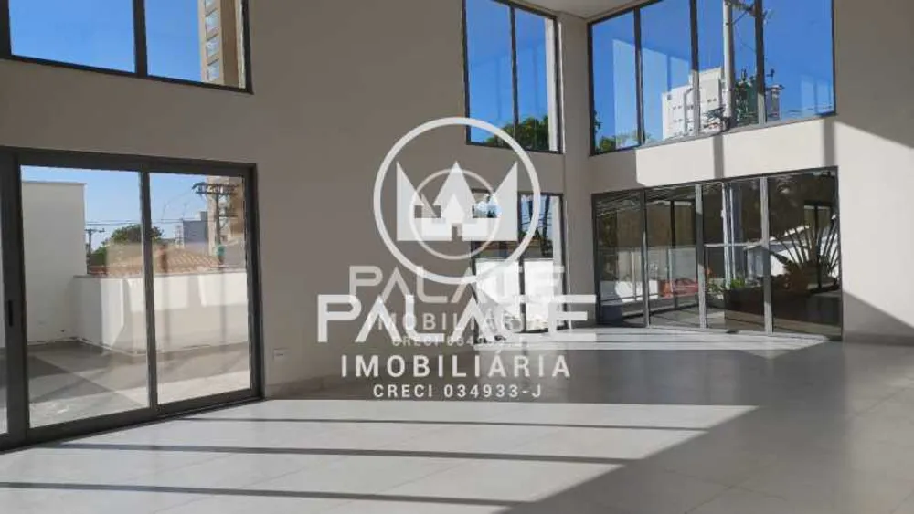 Apartamento, 3 quartos, 88 m² - Foto 10