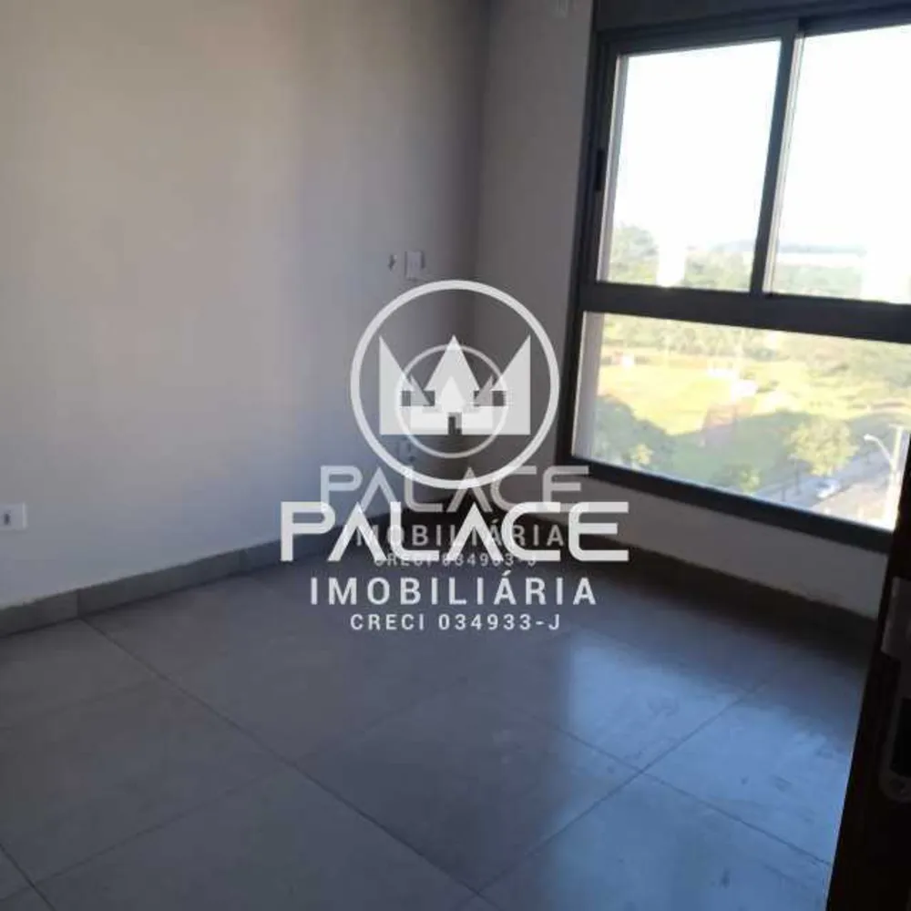 Apartamento, 3 quartos, 88 m² - Foto 6