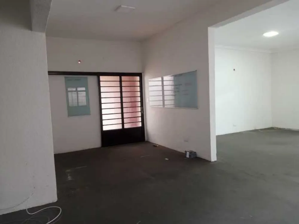 Casa, 3 quartos, 217 m² - Foto 5