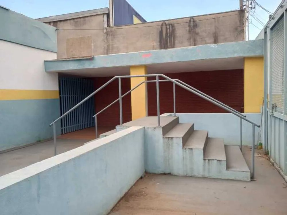Casa, 3 quartos, 217 m² - Foto 2