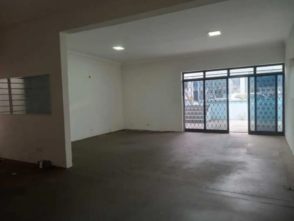 Casa, 3 quartos, 217 m² - Foto 4