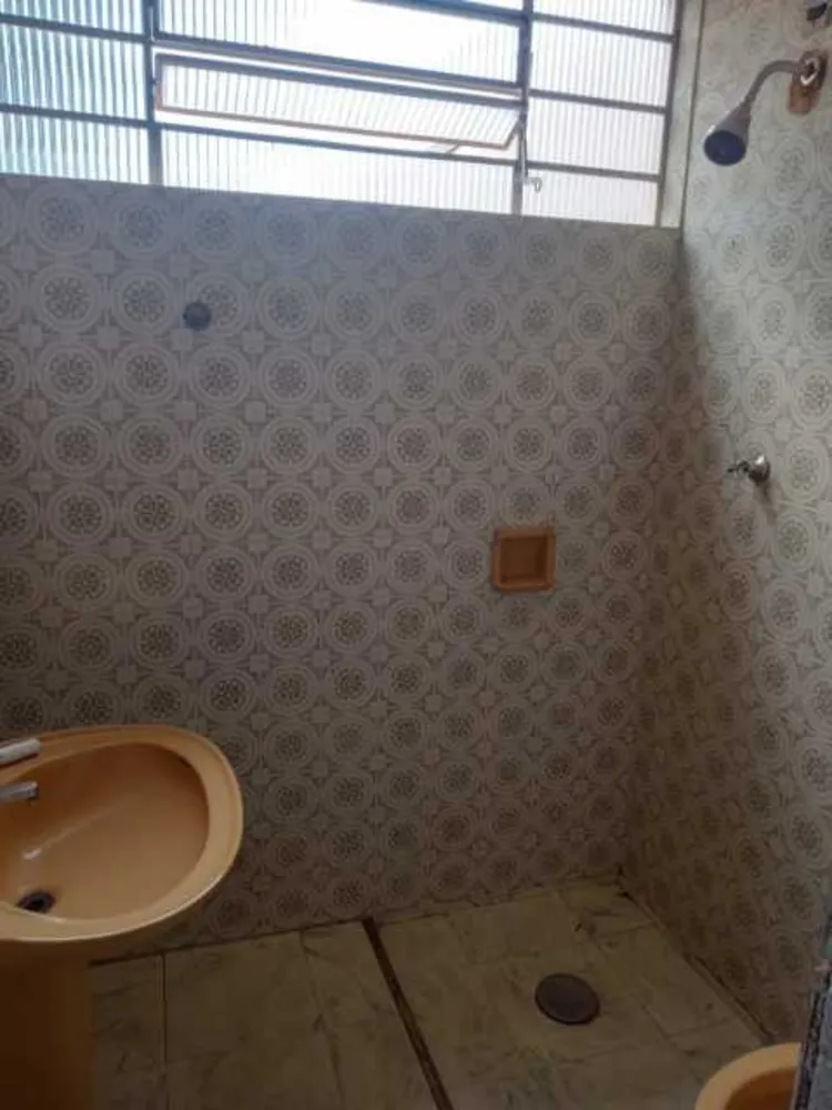Casa, 3 quartos, 217 m² - Foto 6