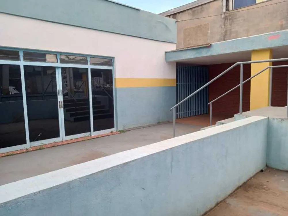 Casa, 3 quartos, 217 m² - Foto 1