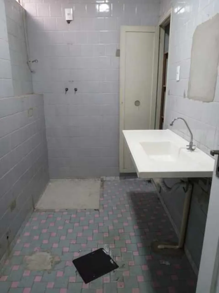 Casa, 3 quartos, 217 m² - Foto 7