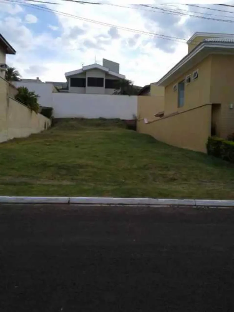 Terreno - Foto 1