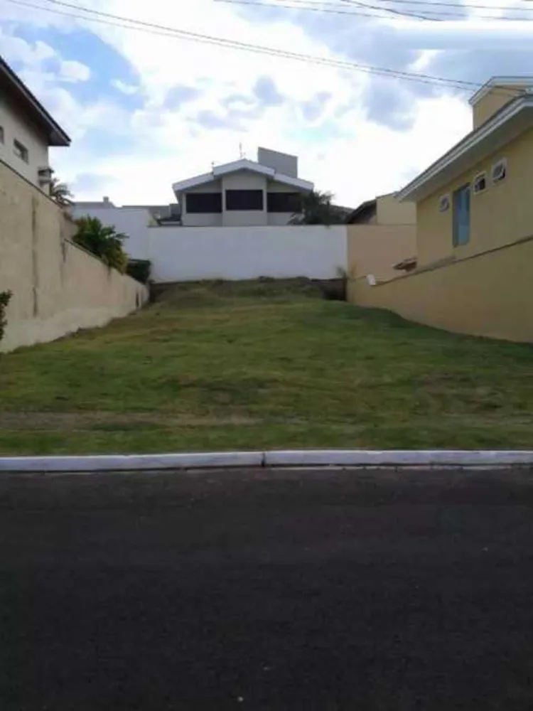 Terreno - Foto 2