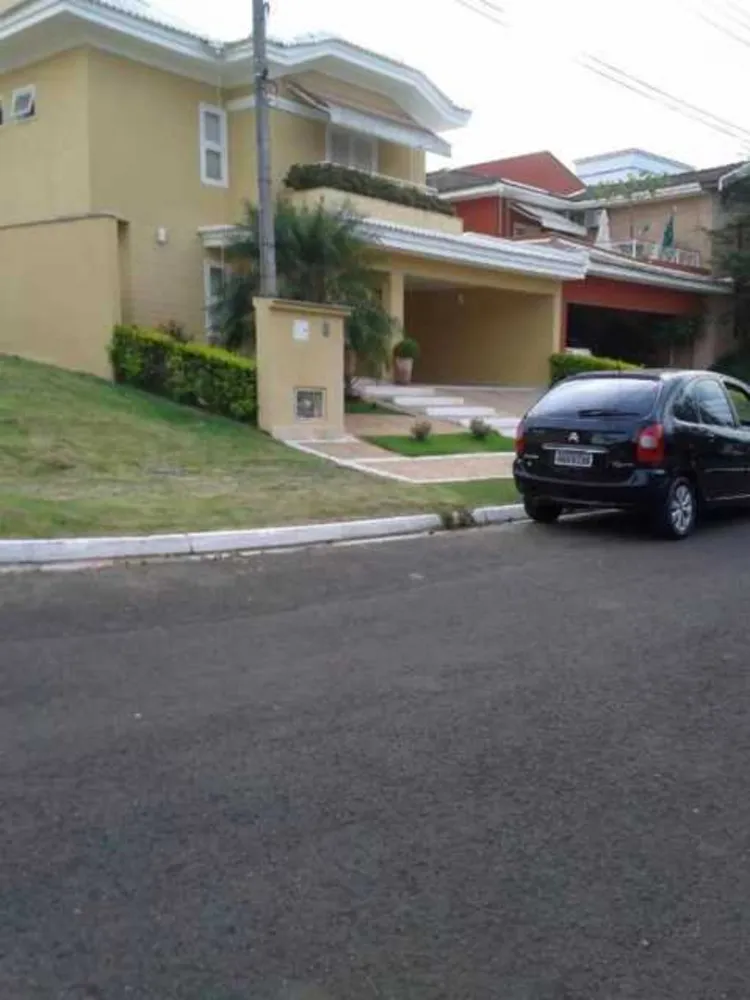 Terreno - Foto 3
