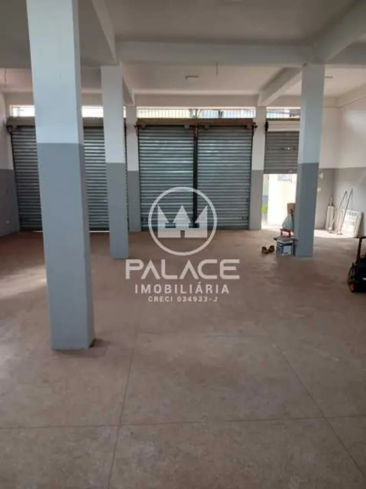 Prédio Inteiro, 14 m² - Foto 3