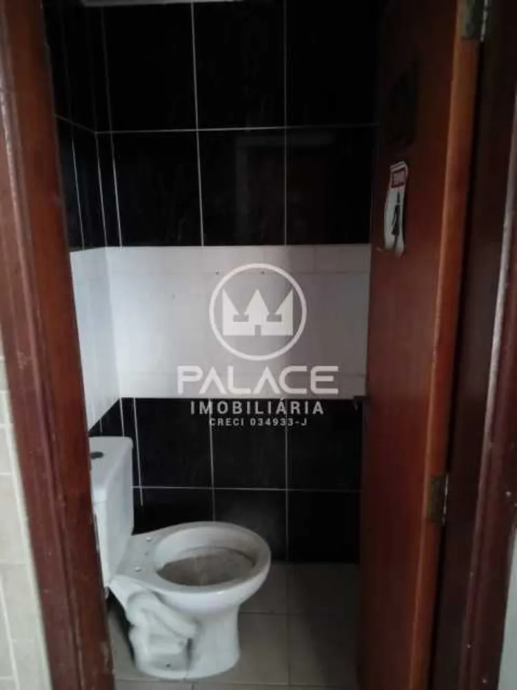 Prédio Inteiro, 14 m² - Foto 5